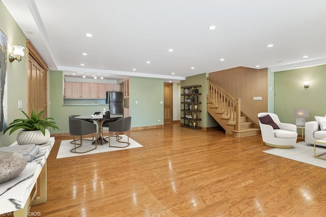 333 N Shoreline Rd Unit 320, Lake Barrington, IL 60010 - photo 26