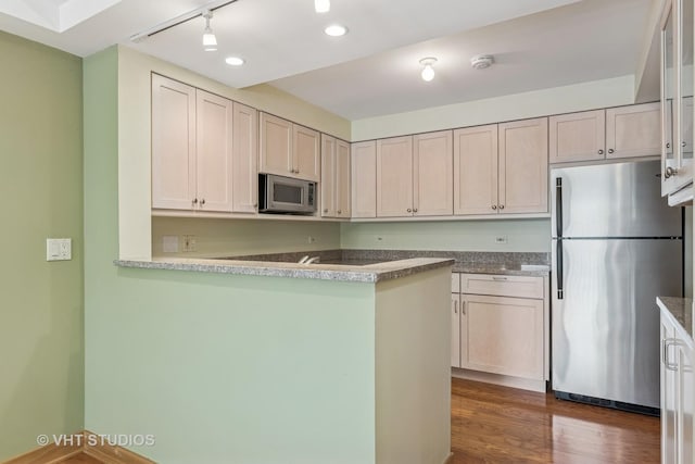 333 N Shoreline Rd Unit 320, Lake Barrington, IL 60010 - photo 27