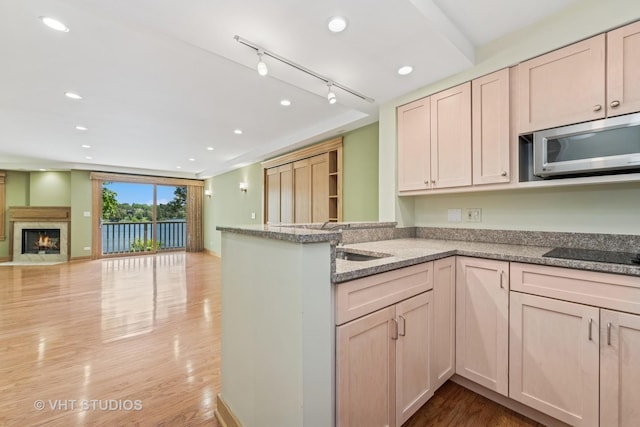 333 N Shoreline Rd Unit 320, Lake Barrington, IL 60010 - photo 28