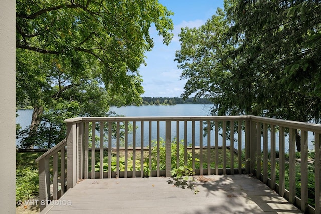 333 N Shoreline Rd Unit 320, Lake Barrington, IL 60010 - photo 29