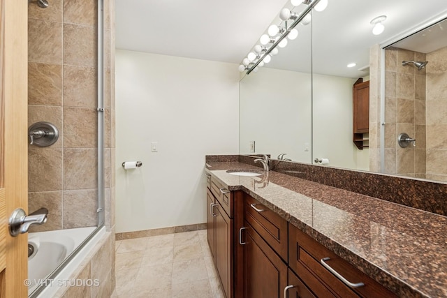 333 N Shoreline Rd Unit 320, Lake Barrington, IL 60010 - photo 32