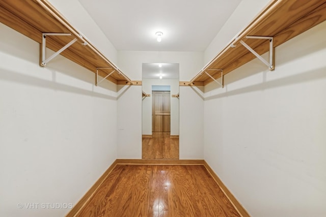 333 N Shoreline Rd Unit 320, Lake Barrington, IL 60010 - photo 33
