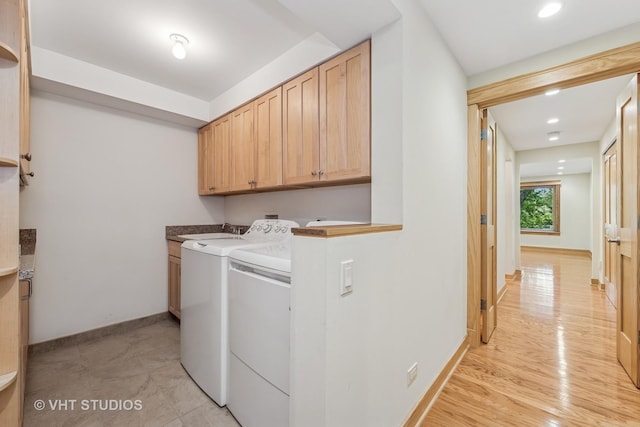 333 N Shoreline Rd Unit 320, Lake Barrington, IL 60010 - photo 35