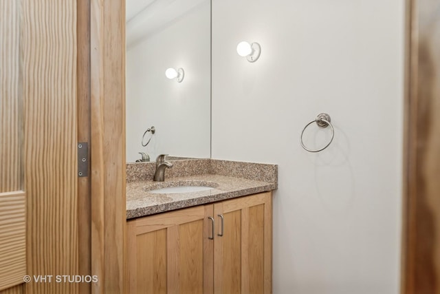 333 N Shoreline Rd Unit 320, Lake Barrington, IL 60010 - photo 36