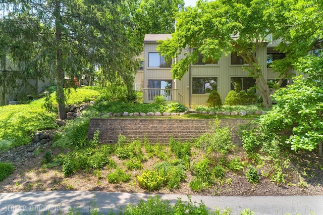 333 N Shoreline Rd Unit 320, Lake Barrington, IL 60010 - photo 37
