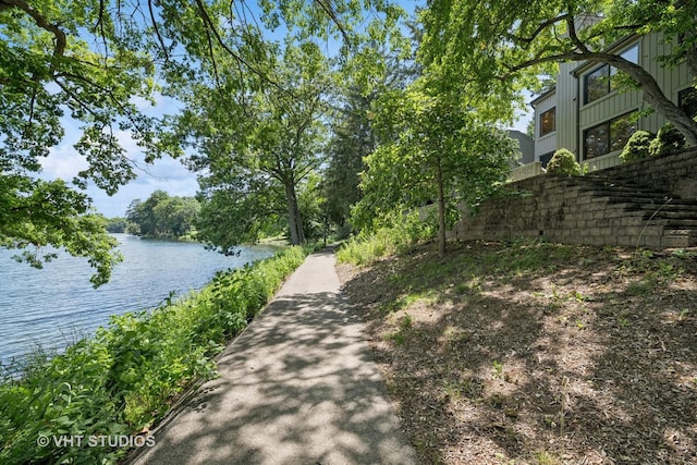 333 N Shoreline Rd Unit 320, Lake Barrington, IL 60010 - photo 40