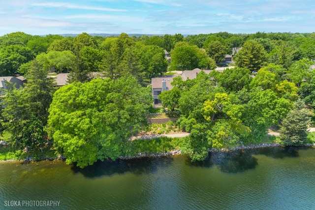 333 N Shoreline Rd Unit 320, Lake Barrington, IL 60010 - photo 42