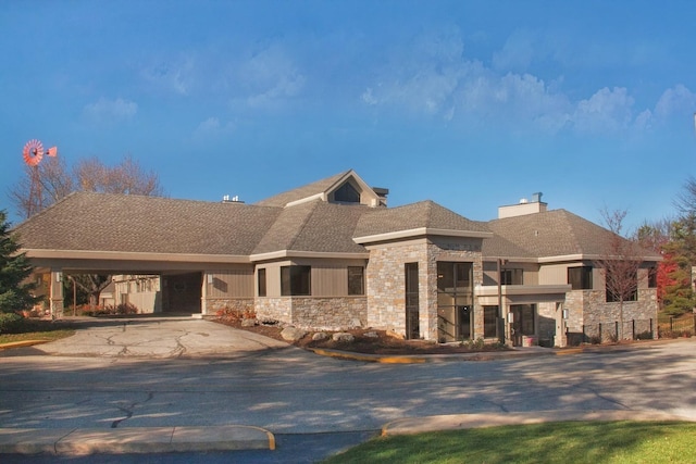 333 N Shoreline Rd Unit 320, Lake Barrington, IL 60010 - photo 44