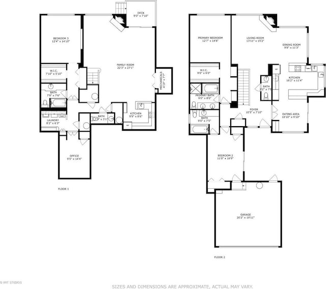 333 N Shoreline Rd Unit 320, Lake Barrington, IL 60010 - photo 53