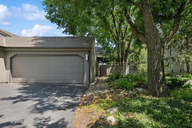 333 N Shoreline Rd Unit 320, Lake Barrington, IL 60010 - photo 7