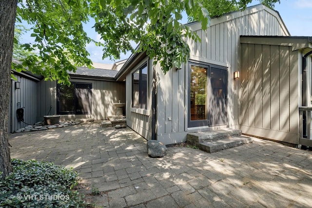 333 N Shoreline Rd Unit 320, Lake Barrington, IL 60010 - photo 8
