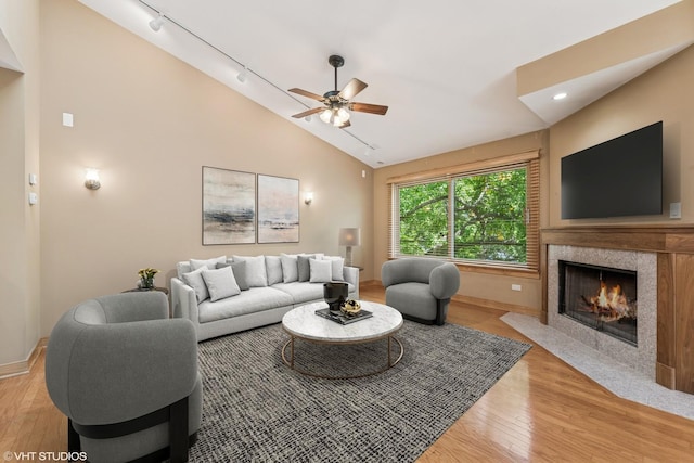 333 N Shoreline Rd Unit 320, Lake Barrington, IL 60010 - photo 10