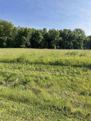 24-8 Hidden Ranch Dr, Lanark, IL 61046