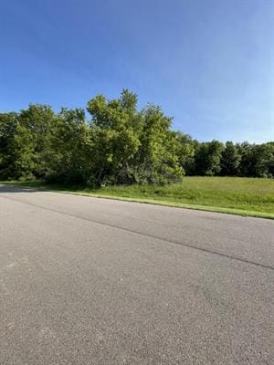 24-8 Hidden Ranch Dr, Lanark, IL 61046