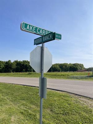 24-8 Hidden Ranch Dr, Lanark, IL 61046