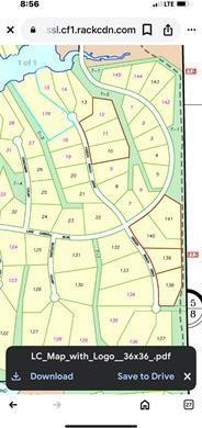 24-8 Hidden Ranch Dr, Lanark, IL 61046