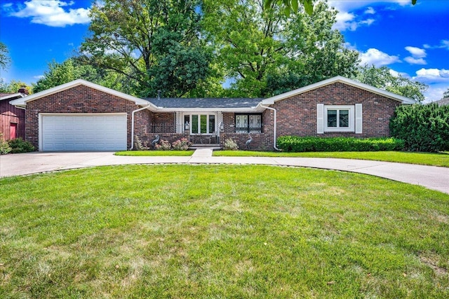 1204 N Linden St, Normal, IL 61761 - photo 1
