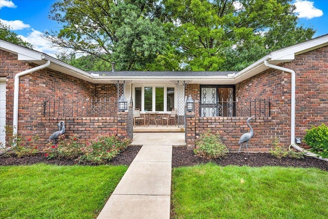 1204 N Linden St, Normal, IL 61761 - photo 2