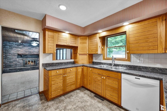 1204 N Linden St, Normal, IL 61761 - photo 14
