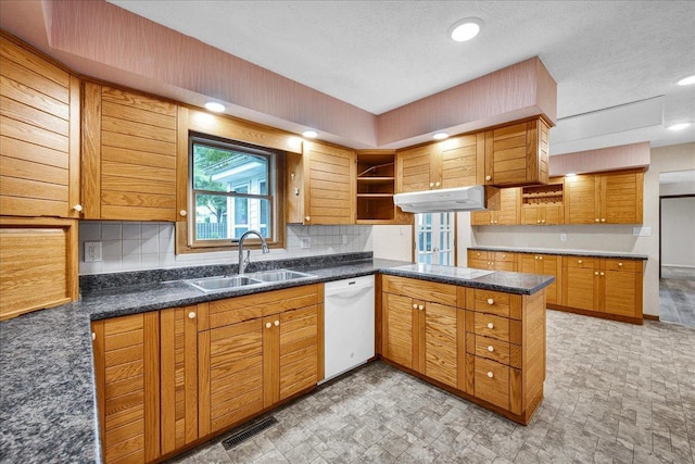 1204 N Linden St, Normal, IL 61761 - photo 15