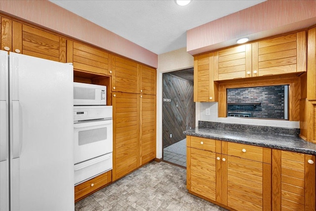 1204 N Linden St, Normal, IL 61761 - photo 16