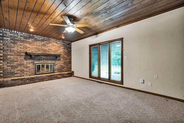 1204 N Linden St, Normal, IL 61761 - photo 18