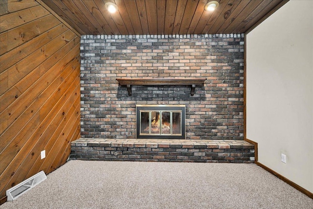 1204 N Linden St, Normal, IL 61761 - photo 19