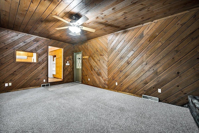 1204 N Linden St, Normal, IL 61761 - photo 20