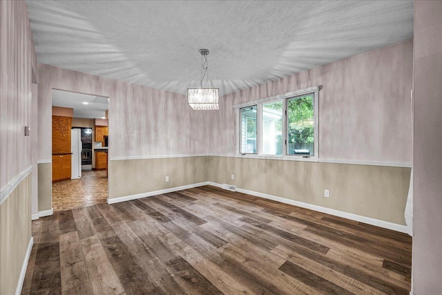 1204 N Linden St, Normal, IL 61761 - photo 21