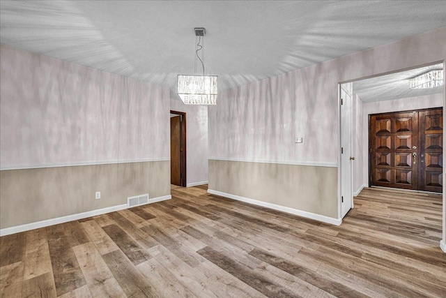 1204 N Linden St, Normal, IL 61761 - photo 22