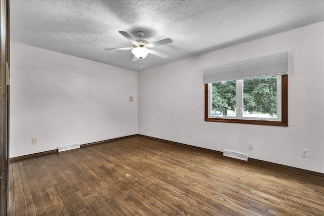 1204 N Linden St, Normal, IL 61761 - photo 25