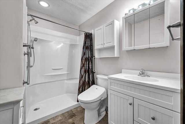 1204 N Linden St, Normal, IL 61761 - photo 26