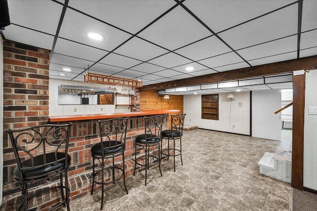 1204 N Linden St, Normal, IL 61761 - photo 27