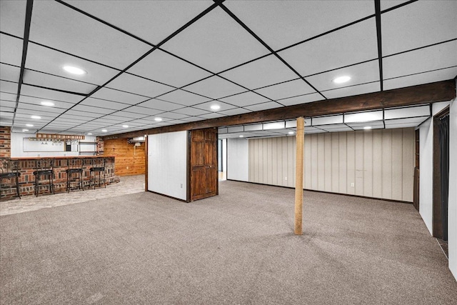 1204 N Linden St, Normal, IL 61761 - photo 30
