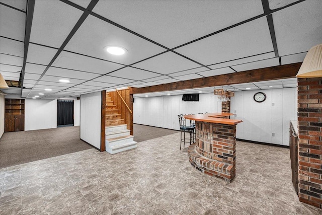 1204 N Linden St, Normal, IL 61761 - photo 31