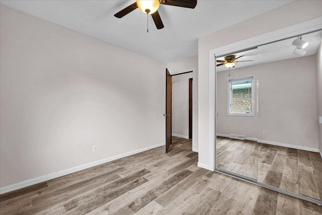 1204 N Linden St, Normal, IL 61761 - photo 37
