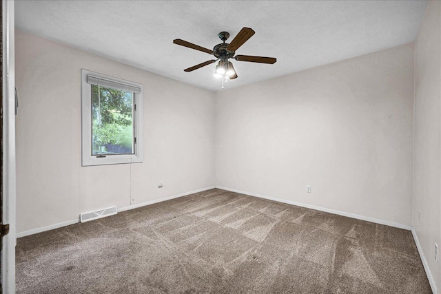 1204 N Linden St, Normal, IL 61761 - photo 39