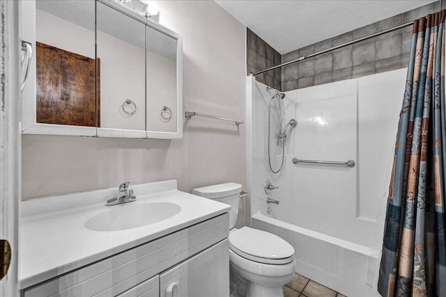 1204 N Linden St, Normal, IL 61761 - photo 40