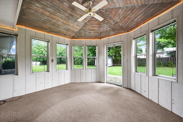 1204 N Linden St, Normal, IL 61761 - photo 42