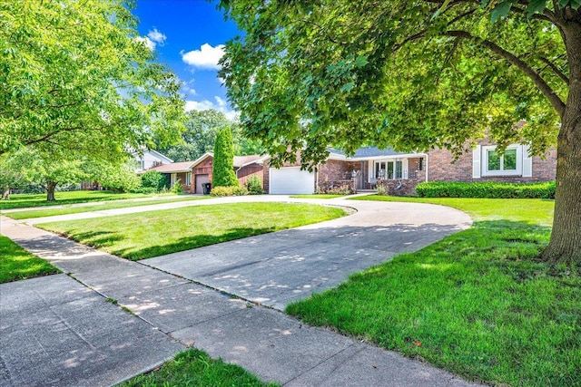 1204 N Linden St, Normal, IL 61761 - photo 43