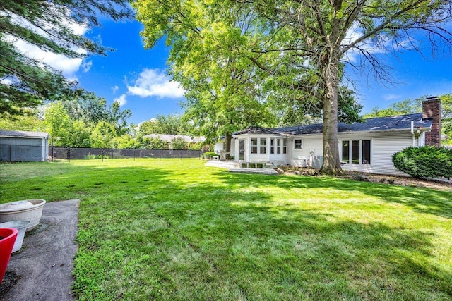 1204 N Linden St, Normal, IL 61761 - photo 44