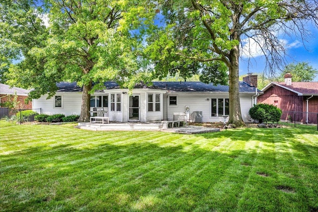 1204 N Linden St, Normal, IL 61761 - photo 45