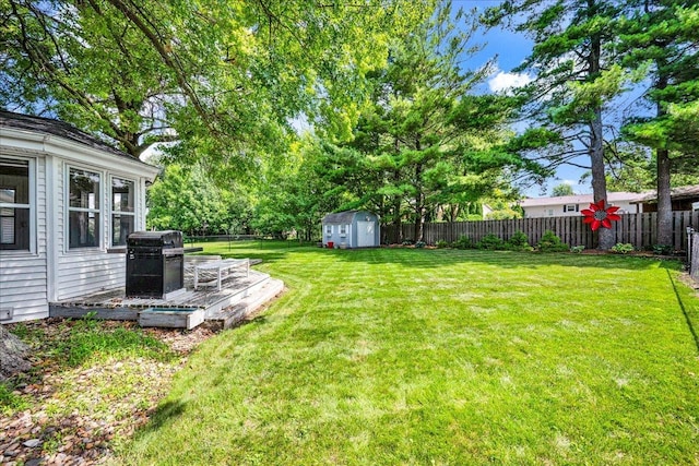 1204 N Linden St, Normal, IL 61761 - photo 46