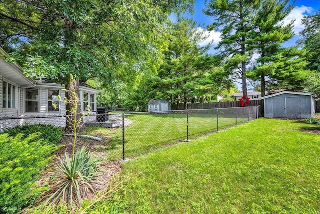 1204 N Linden St, Normal, IL 61761 - photo 47
