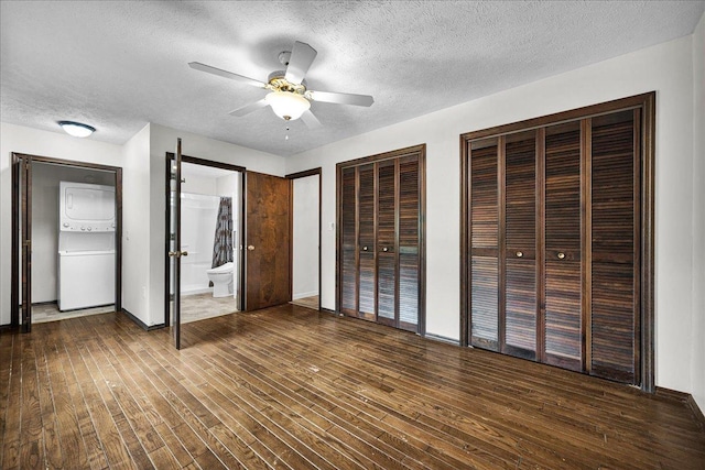 1204 N Linden St, Normal, IL 61761 - photo 7