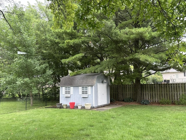 1204 N Linden St, Normal, IL 61761 - photo 8