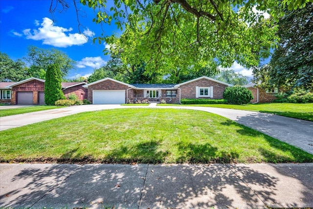 1204 N Linden St, Normal, IL 61761 - photo 9