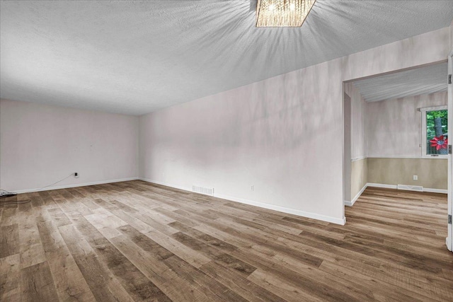 1204 N Linden St, Normal, IL 61761 - photo 10