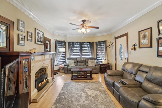 2238 Orchard St, Blue Island, IL 60406 - photo 2