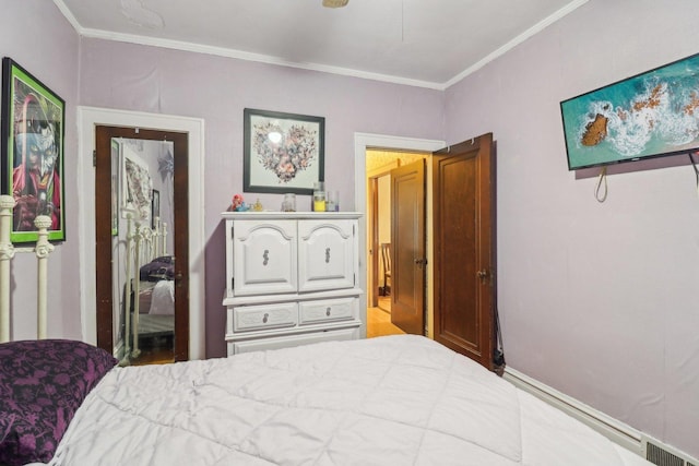 2238 Orchard St, Blue Island, IL 60406 - photo 13
